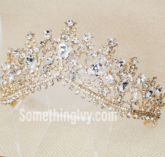 洋書 World Crowns & Talers 洋書 World Crowns & Talers Standard Catalog of World Crowns