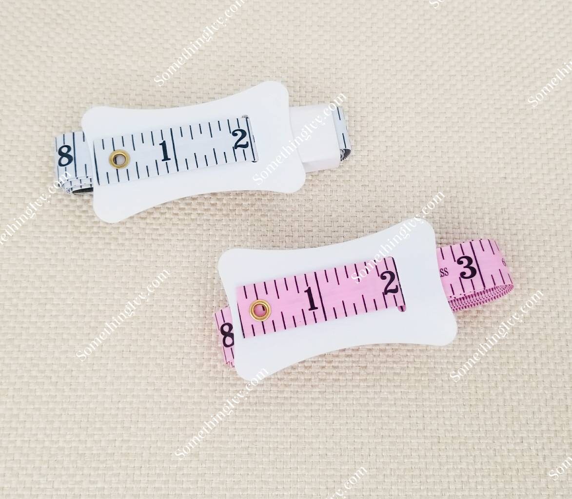 Try on at Home Clip Set, Bridesmaids Dress Clips, Bridal Gown Clips,  Photography Clips, Clothing Clips, Fitting Clip Set, Try on Dress Clips -  Etsy