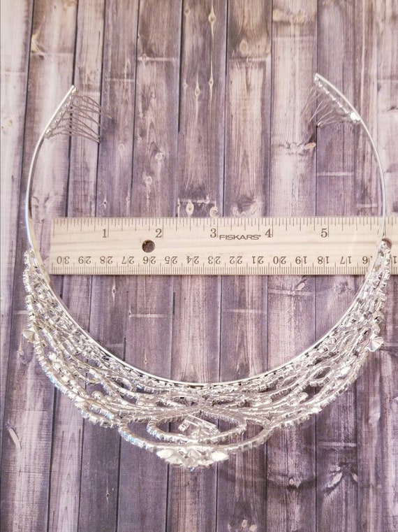新品❗️未開　Crown  15years OLD 1/2” THICK TITANIUM KNUCKLE CROWN ROYAL – szaboinc