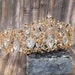 see more listings in the Headbands/Tiaras/Crowns section