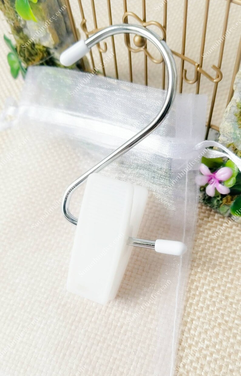 Wedding Veil Clip Hanger Bridal Veil Clip Wedding Veil Etsy