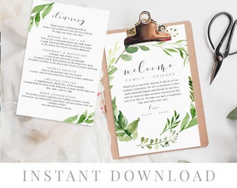 printable itinerary etsy printable itinerary