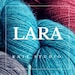Larisa