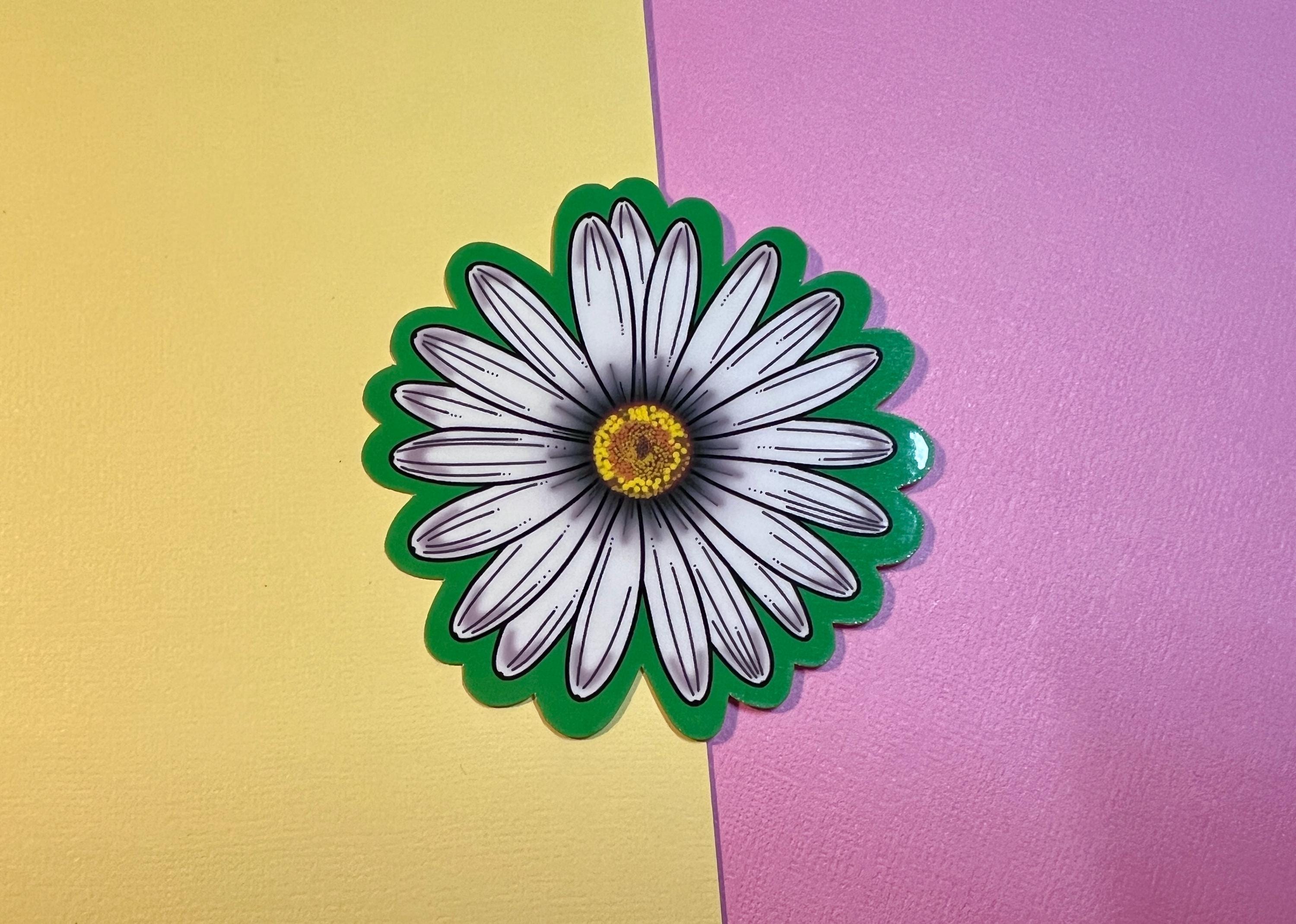 LynnOmaDesigns - Etsy