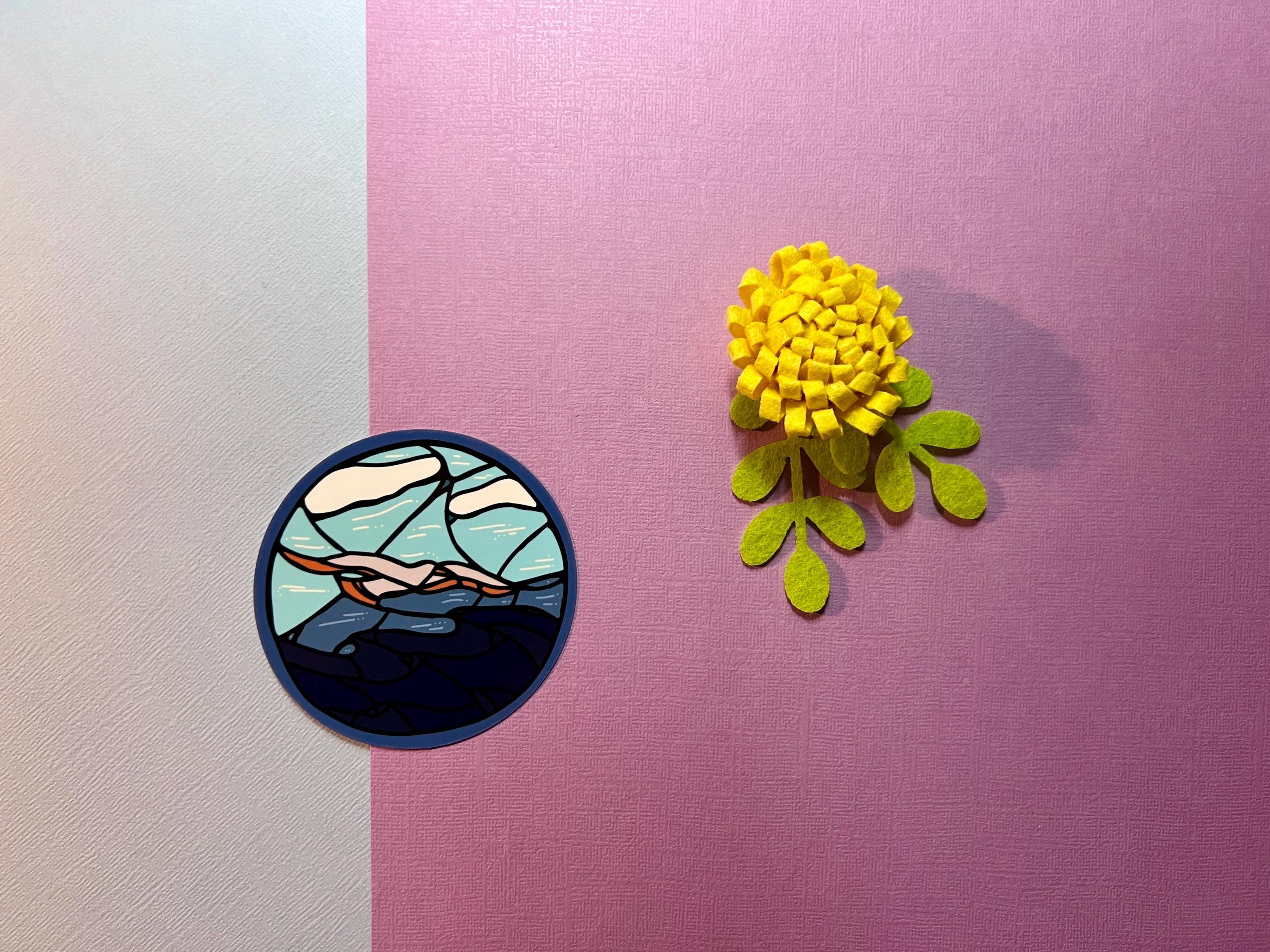 LynnOmaDesigns - Etsy