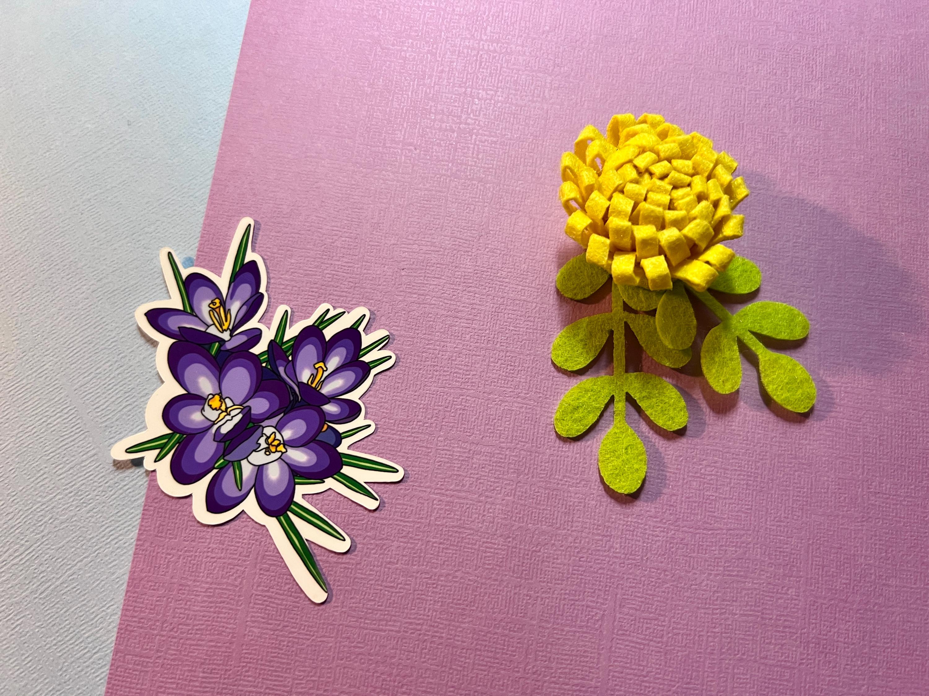 初売り 福袋 LynnOmaDesigns - Etsy ピアス