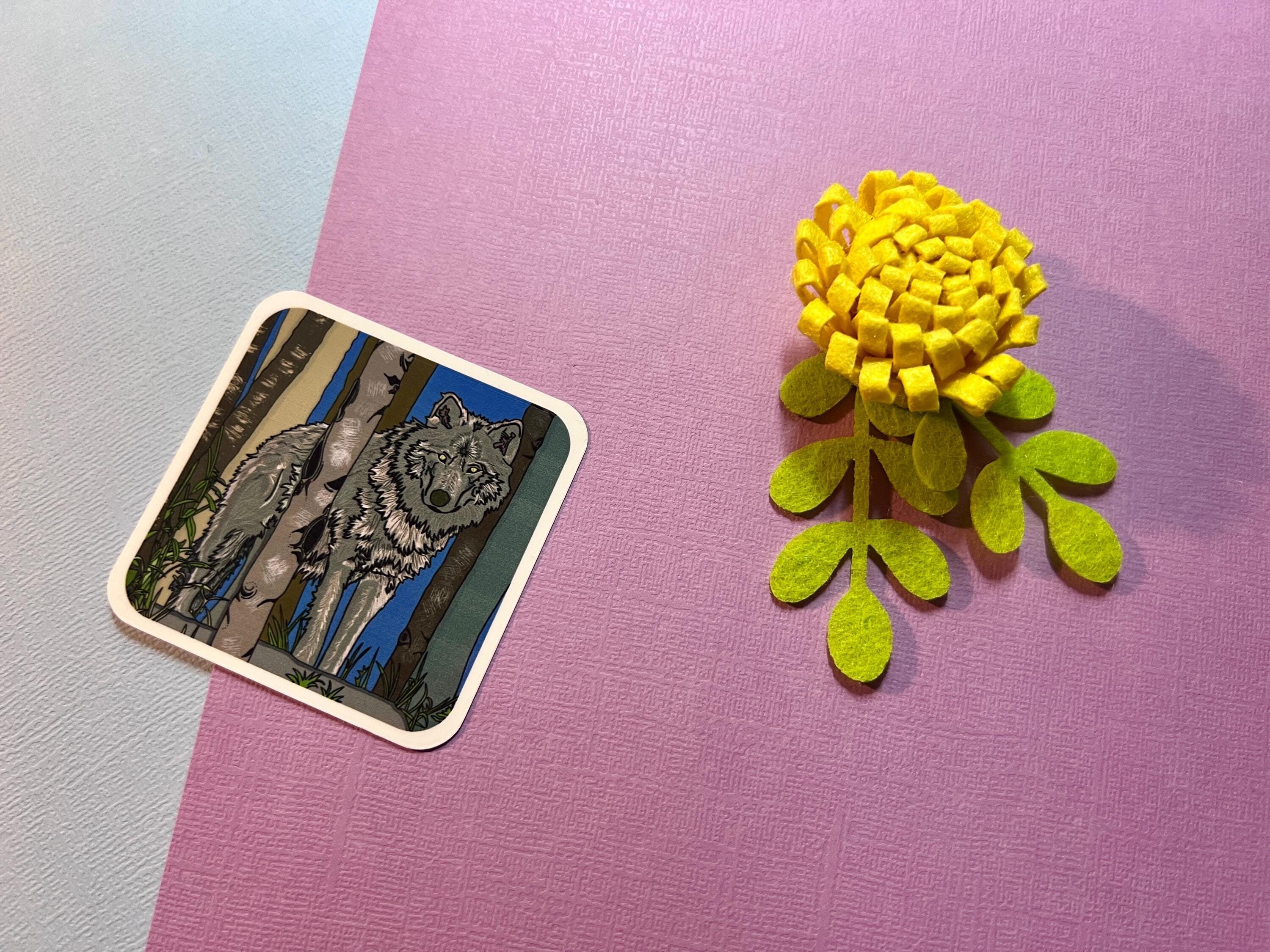 LynnOmaDesigns - Etsy