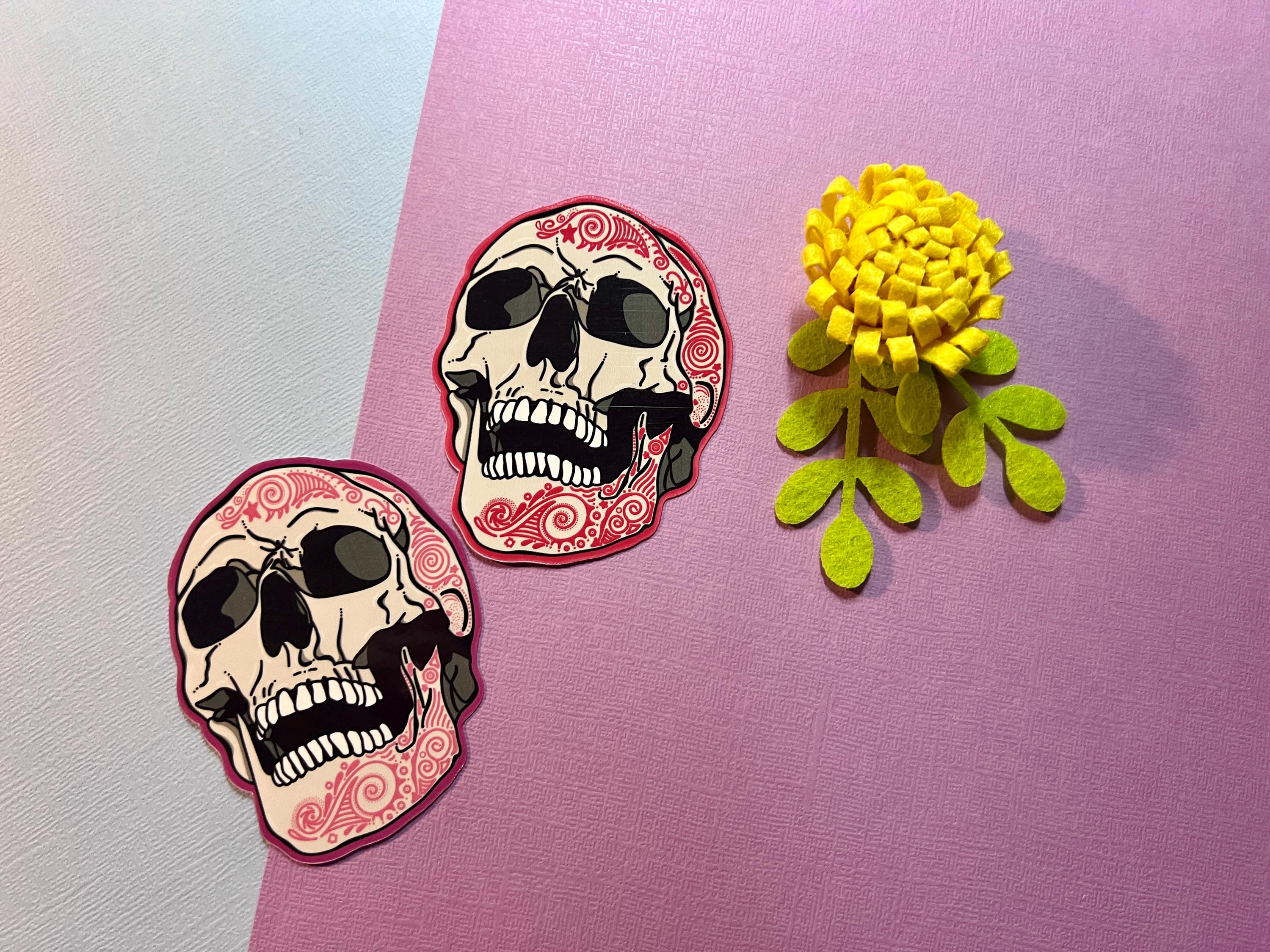 LynnOmaDesigns - Etsy