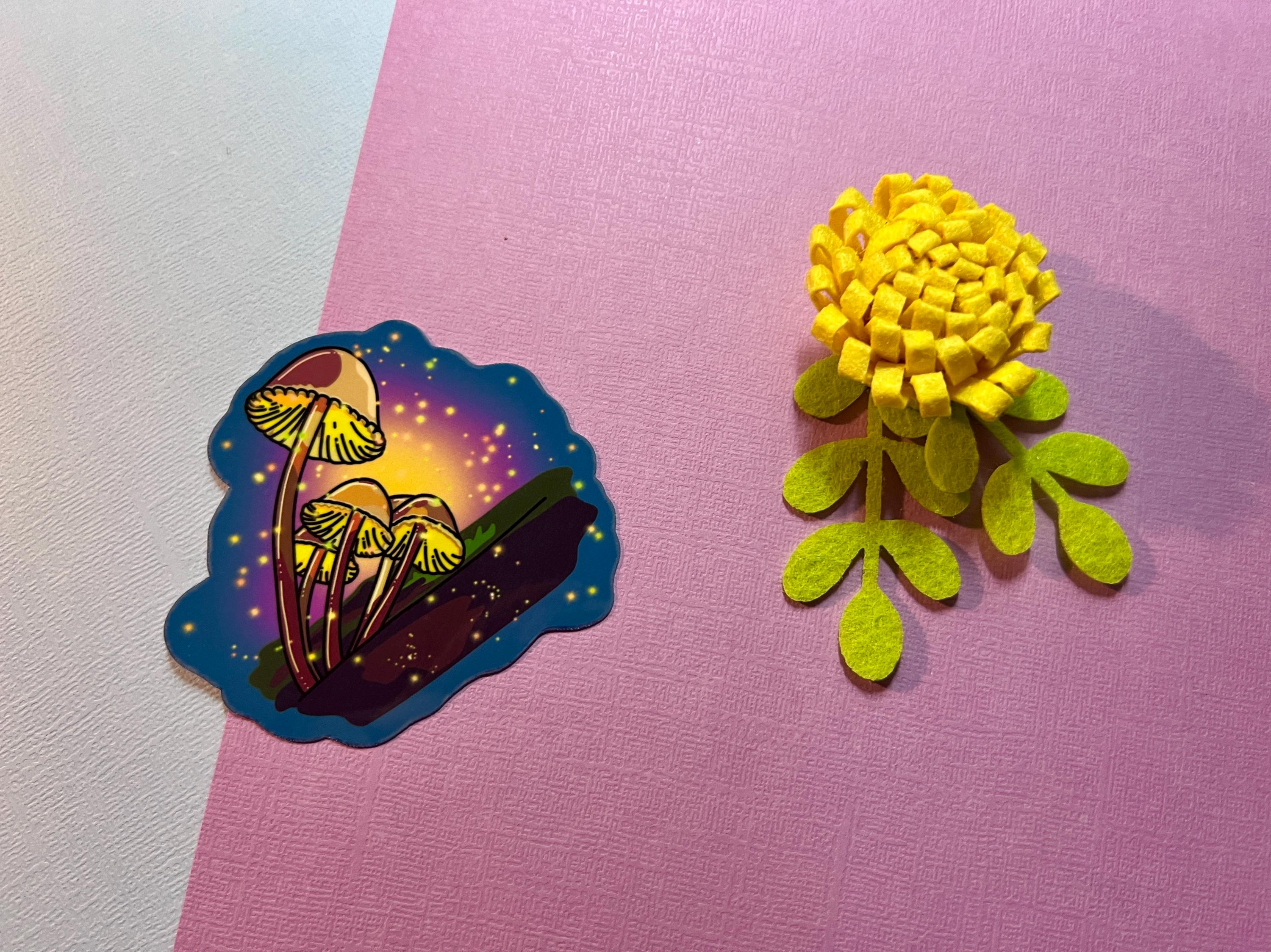 LynnOmaDesigns - Etsy