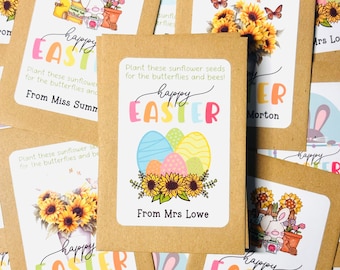 End of Term, Gifts for Class, Personalised School Gifts From Teachers ...