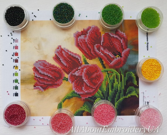 FASHEWELRY Kit di 43 perline in silicone a forma di fiore a forma di farfalla, perline rotonde con strass, distanziatori allentati, nappa, anelli per portachiavi, cordini, creazione di gioielli