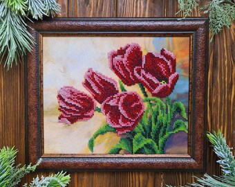 SOFPLATE 1 Scatola 29 Pezzi Perline A Forma di Fiore Perline in Silicone A Forma di Farfalla Perline A Forma di Margherita Primavera Estate Grandi Morbide per San valentinos Perline A Forma