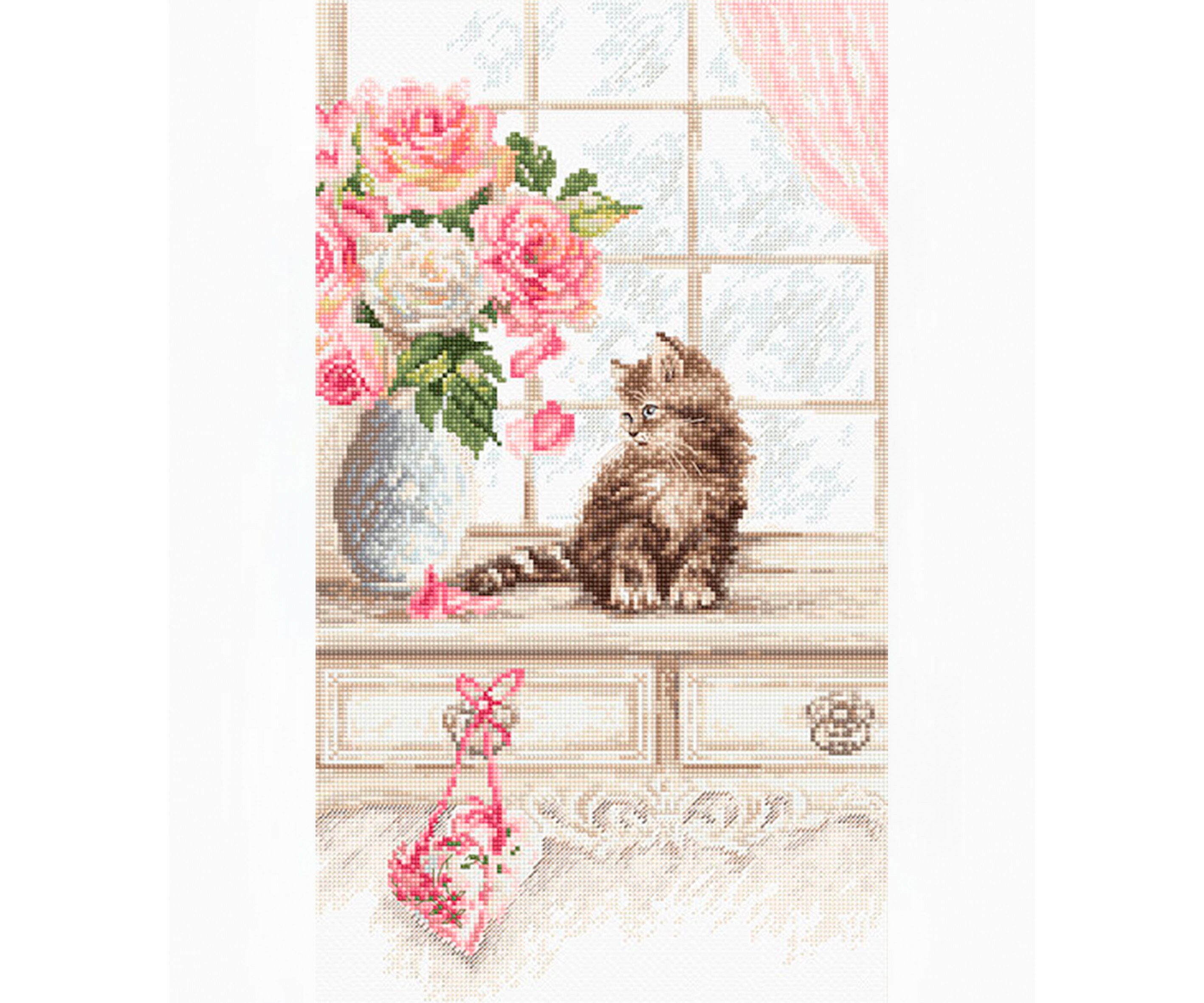 【kittiページ】 il_fullxfull.3284478248_mlw8.jpg