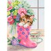 see more listings in the Cross Stitch Kits  section