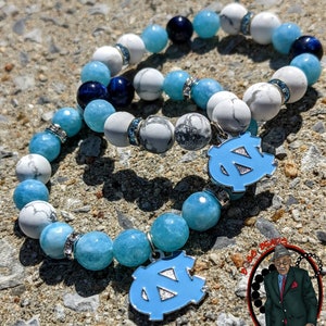 North Carolina Tar Heels