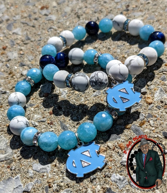 North Carolina Tar Heels