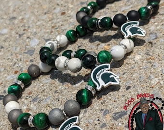 Michigan State