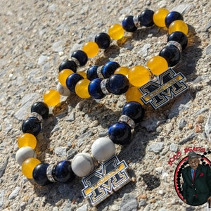 Michigan Wolverines