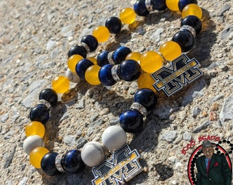 Michigan Wolverines