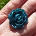 see more listings in the Rose Rings section