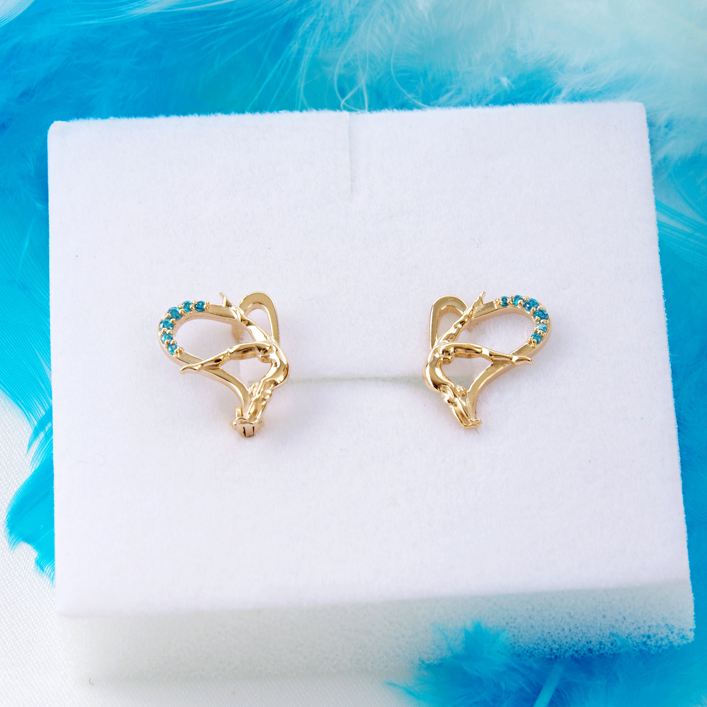 Gymnastics EarringsGirl EarringsSport EarringsSilver Etsy