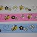 Mellow Ribbons