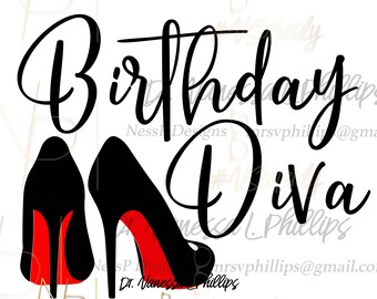 zebra heels with red bottoms