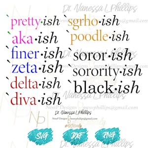 Sorority-ish. D9 Sorority.svg