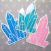 PhantomEarth Decals