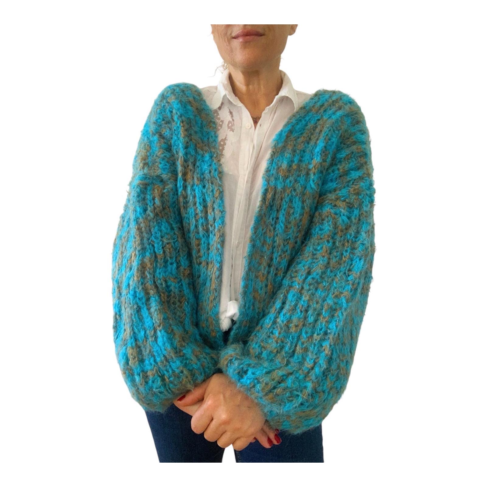 カーディガン IN CROP KNIT CARDIGAN レディース Candela cropped knit cardigan WH(2 WHITE): AKIRANAKA: WOMENS
