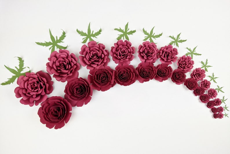 Free Free 102 Rolled Rose Flower Svg SVG PNG EPS DXF File