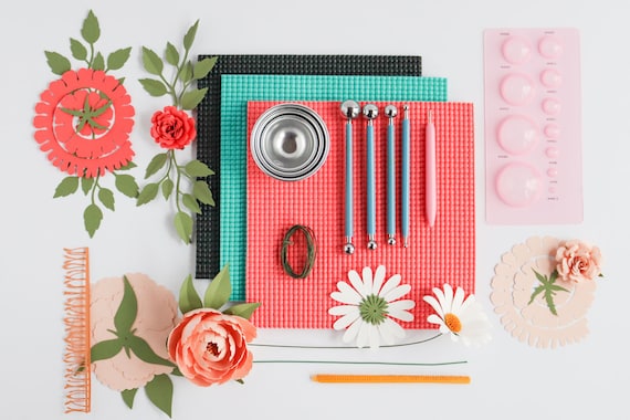 お花＆葉＆鍵盤が立体　ピアノカバー　ハンドメイド　パッチワーク お花＆葉＆鍵盤が立体　ピアノカバー　ハンドメイド　パッチワーク