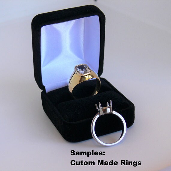 Acquista Online Rubini Coltivati In Laboratorio Con Sangue Di Piccione - WeJEWELER - Foto 8