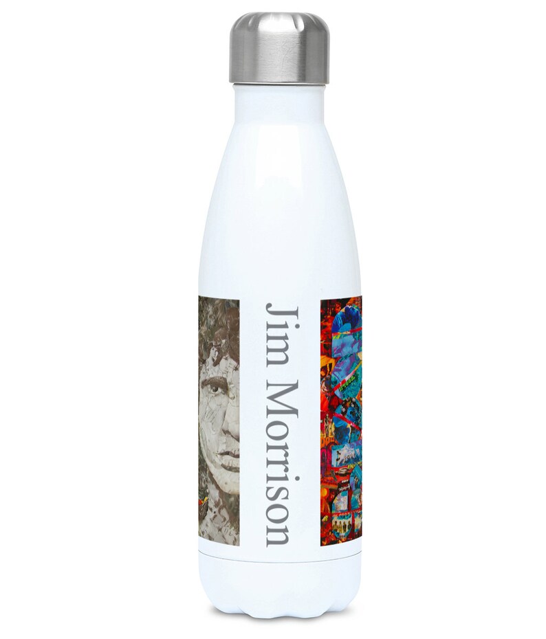 thermos flask morrisons