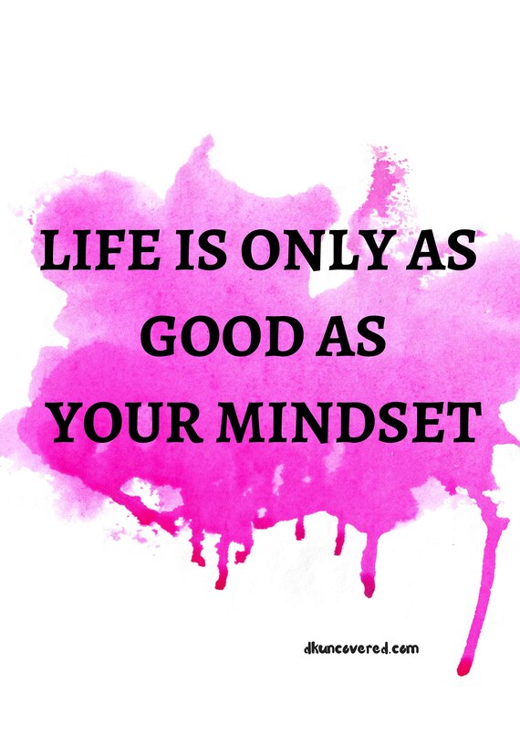 motivation print downloads watercolour quote print etsy motivation print