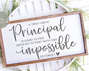 Free Free 215 Best Principal Svg SVG PNG EPS DXF File