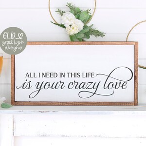 Hochzeit Digital Cut File - Hochzeit Digital Cut File - svg, dxf, png & eps