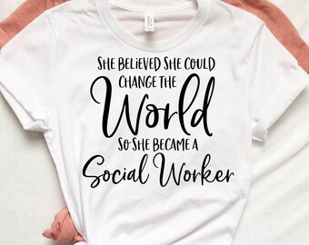 Free Free 142 Social Work Svg Free SVG PNG EPS DXF File