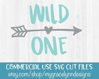 Free Free 126 Our First Mothers Day Svg SVG PNG EPS DXF File
