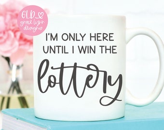 Funny Work SVG | Funny Office Quote | Work Humor svg | Funny Coworker quote | Sarcastic Work svg