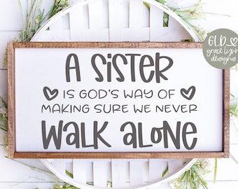 We Never Walk Alone Etsy We Never Walk Alone Etsy