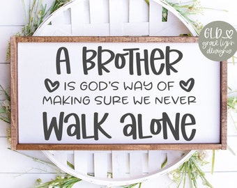 We Never Walk Alone Etsy We Never Walk Alone Etsy