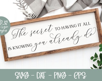 Digital Cut File - svg, dxf, png & eps - Digital Cut File