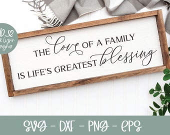 Alca En El País De Las Maravllas | VnlosMana