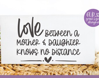 Idea Mother Day Leggings Virginia VA Wyoming WY The Love Between Mother & Daughter Knows no Distance Idea Mother Day Leggings Virginia VA Wyoming WY The Love Between Mother & Daughter Knows no Distance