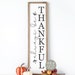 see more listings in the Halloween | Thanksgiving section