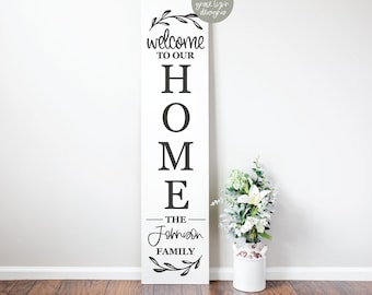 Free Free Home Svg Etsy 71 SVG PNG EPS DXF File