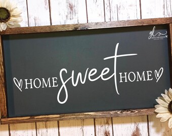 Free Free 340 Michigan Home Svg SVG PNG EPS DXF File