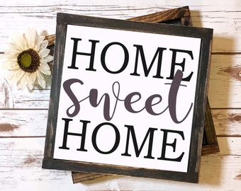 Free Free 334 Home Sweet Home Texas Svg SVG PNG EPS DXF File