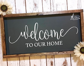Download Home Sweet Home Michigan SVG Cut File | Etsy